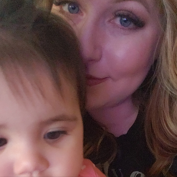 Meet your Posher, Micah - Picture 3 of 4